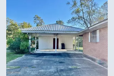 20823 SE Elmore Avenue, Blountstown, FL 32424 - Photo 12