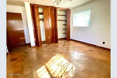 20823 SE Elmore Avenue, Blountstown, FL 32424 - Photo 6