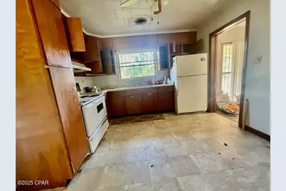 20823 SE Elmore Avenue, Blountstown, FL 32424 - Photo 8