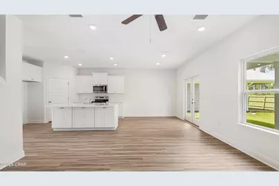 418 Wolcott Way, Panama City Beach, FL 32413 - Photo 8