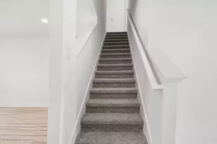 418 Wolcott Wy, Panama City Beach, FL 32413 - Photo 18