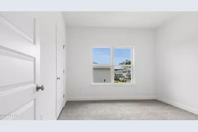 418 Wolcott Way, Panama City Beach, FL 32413 - Photo 46