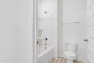 418 Wolcott Wy, Panama City Beach, FL 32413 - Photo 44