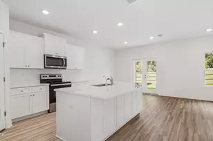 418 Wolcott Wy, Panama City Beach, FL 32413 - Photo 16