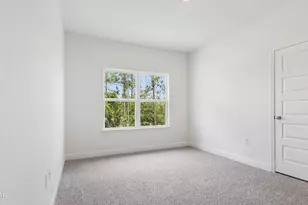 418 Wolcott Wy, Panama City Beach, FL 32413 - Photo 48