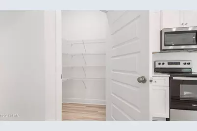 418 Wolcott Way, Panama City Beach, FL 32413 - Photo 14