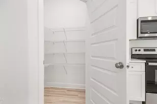 418 Wolcott Wy, Panama City Beach, FL 32413 - Photo 14