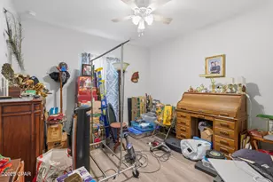 2012 N Pearl St, Crestview, FL 32536 - Photo 18