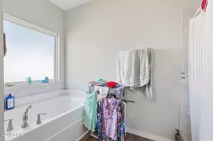 2012 N Pearl St, Crestview, FL 32536 - Photo 16