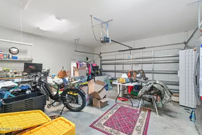 2012 N Pearl Street, Crestview, FL 32536 - Photo 22