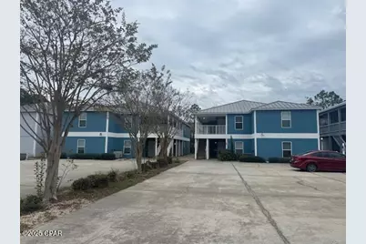 9125 Laird Street, Panama City, FL 32408 - Photo 1