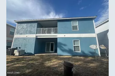 9125 Laird Street, Panama City, FL 32408 - Photo 20