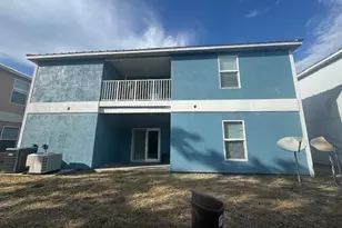 9125 Laird St, Panama City, FL 32408 - Photo 20