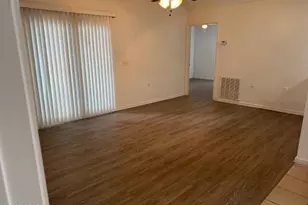 9125 Laird St, Panama City, FL 32408 - Photo 16