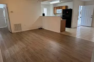 9125 Laird St, Panama City, FL 32408 - Photo 14