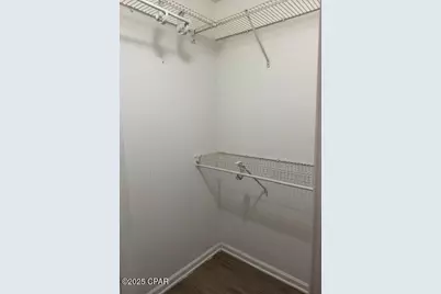 9125 Laird Street, Panama City, FL 32408 - Photo 8