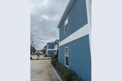 9125 Laird Street, Panama City, FL 32408 - Photo 22