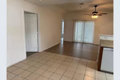 9125 Laird Street, Panama City, FL 32408 - Photo 18