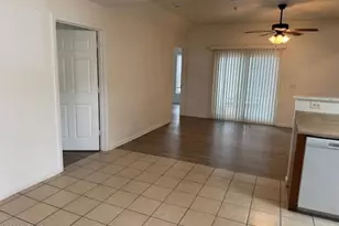 9125 Laird St, Panama City, FL 32408 - Photo 18