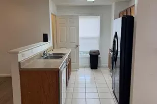 9125 Laird St, Panama City, FL 32408 - Photo 12