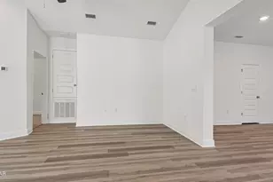 433 Wolcott Wy, Panama City Beach, FL 32413 - Photo 20