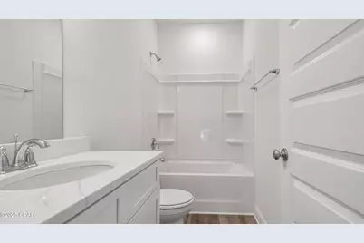 433 Wolcott Way, Panama City Beach, FL 32413 - Photo 12