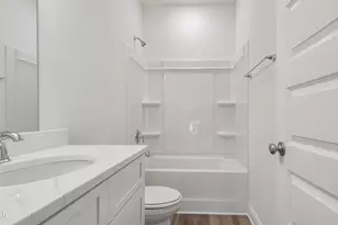 433 Wolcott Wy, Panama City Beach, FL 32413 - Photo 12