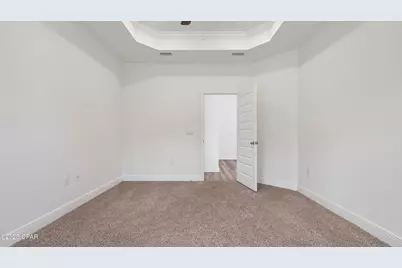 433 Wolcott Way, Panama City Beach, FL 32413 - Photo 24