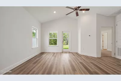 433 Wolcott Way, Panama City Beach, FL 32413 - Photo 12
