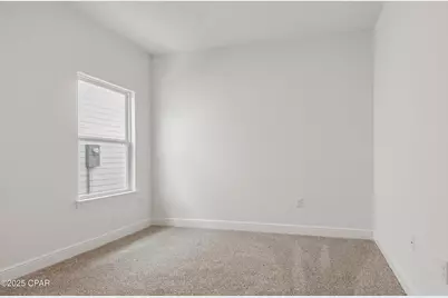 433 Wolcott Way, Panama City Beach, FL 32413 - Photo 18