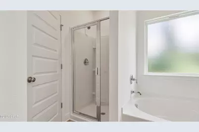 433 Wolcott Way, Panama City Beach, FL 32413 - Photo 26