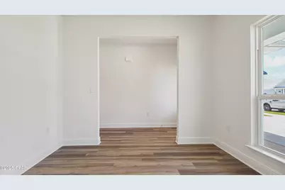 433 Wolcott Way, Panama City Beach, FL 32413 - Photo 4