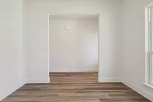 433 Wolcott Wy, Panama City Beach, FL 32413 - Photo 4