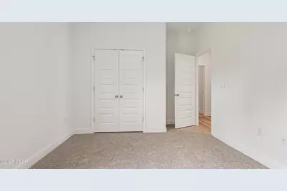 433 Wolcott Way, Panama City Beach, FL 32413 - Photo 16