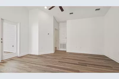 433 Wolcott Way, Panama City Beach, FL 32413 - Photo 22