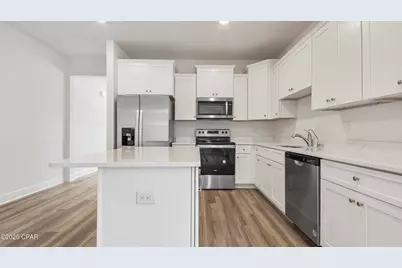 433 Wolcott Way, Panama City Beach, FL 32413 - Photo 8