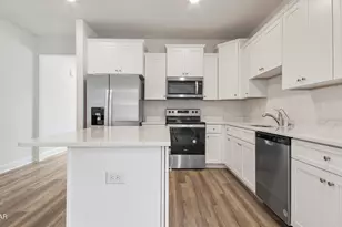 433 Wolcott Wy, Panama City Beach, FL 32413 - Photo 8