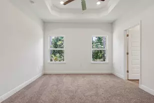 433 Wolcott Wy, Panama City Beach, FL 32413 - Photo 22