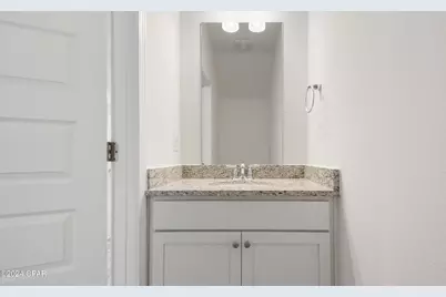 191 Ellery Lane, Panama City Beach, FL 32413 - Photo 6