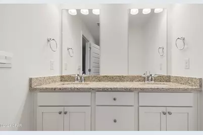 191 Ellery Lane, Panama City Beach, FL 32413 - Photo 24