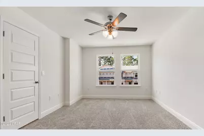 191 Ellery Lane, Panama City Beach, FL 32413 - Photo 20