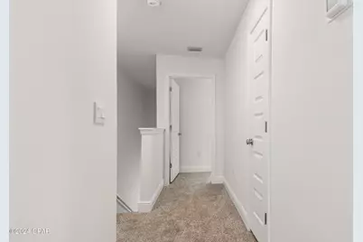 191 Ellery Lane, Panama City Beach, FL 32413 - Photo 18