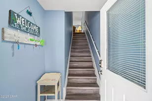 533 Barrier Dunes Dr, Port Saint Joe, FL 32456 - Photo 4