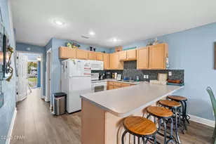 533 Barrier Dunes Dr, Port Saint Joe, FL 32456 - Photo 10