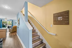 533 Barrier Dunes Dr, Port Saint Joe, FL 32456 - Photo 26