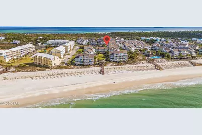 533 Barrier Dunes Drive, Port Saint Joe, FL 32456 - Photo 44