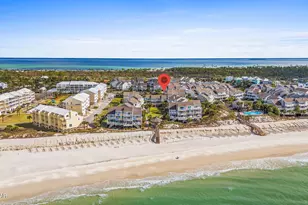 533 Barrier Dunes Dr, Port Saint Joe, FL 32456 - Photo 44