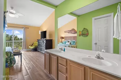 533 Barrier Dunes Drive, Port Saint Joe, FL 32456 - Photo 32