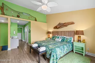 533 Barrier Dunes Dr, Port Saint Joe, FL 32456 - Photo 30