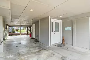 533 Barrier Dunes Dr, Port Saint Joe, FL 32456 - Photo 2